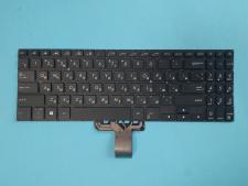 Клавіатура Asus&nbsp;Expertbook&nbsp;B1&nbsp;B1500CEAE